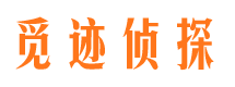 上海捉小三公司